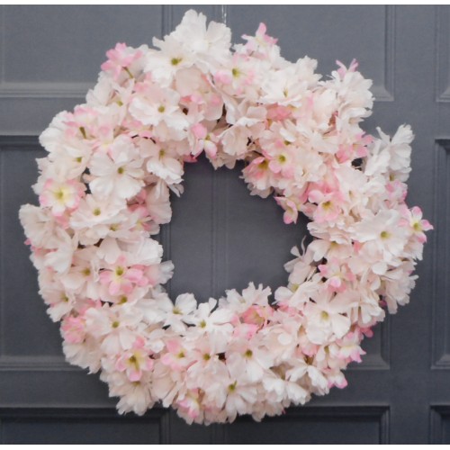 Artificial Flower Supplies